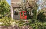 83 Placita De Oro - Photo 1