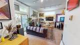 83 Placita De Oro - Photo 10