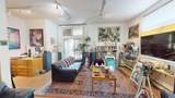 83 Placita De Oro - Photo 12