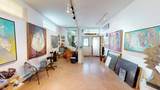 83 Placita De Oro - Photo 13