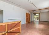 83 Placita De Oro - Photo 14