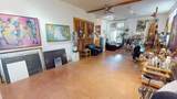 83 Placita De Oro - Photo 15