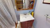 83 Placita De Oro - Photo 16