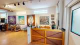 83 Placita De Oro - Photo 18