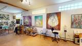 83 Placita De Oro - Photo 19