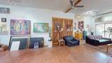 83 Placita De Oro - Photo 25