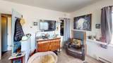 83 Placita De Oro - Photo 27