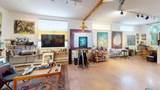 83 Placita De Oro - Photo 29
