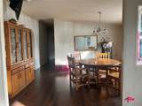 1033 Railroad Avenue - Photo 1