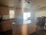 1033 Railroad Avenue - Photo 2