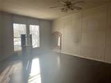 1033 Railroad Avenue - Photo 3