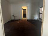 1033 Railroad Avenue - Photo 4