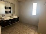 1033 Railroad Avenue - Photo 5