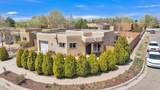 4312 Paseo De La Acequia - Photo 18