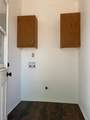 809 Camino Don Carlos - Photo 10