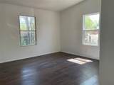 809 Camino Don Carlos - Photo 11
