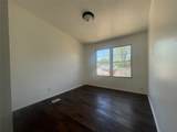 809 Camino Don Carlos - Photo 13