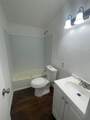 809 Camino Don Carlos - Photo 15