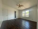 809 Camino Don Carlos - Photo 16