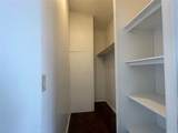 809 Camino Don Carlos - Photo 17