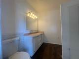 809 Camino Don Carlos - Photo 18