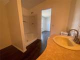 809 Camino Don Carlos - Photo 19