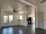 809 Camino Don Carlos - Photo 5
