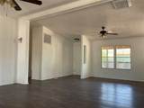 809 Camino Don Carlos - Photo 6