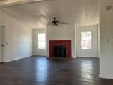 809 Camino Don Carlos - Photo 7