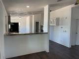 809 Camino Don Carlos - Photo 8