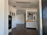 809 Camino Don Carlos - Photo 9