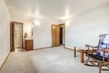 444 Aragon - Photo 16