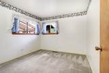 444 Aragon - Photo 25