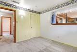 444 Aragon - Photo 26