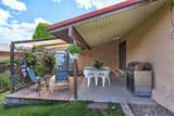 444 Aragon - Photo 29