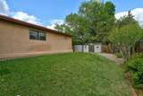 444 Aragon - Photo 31