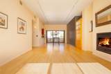 814 Camino De Monte Rey - Photo 1