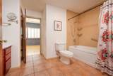 814 Camino De Monte Rey - Photo 10