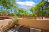 814 Camino De Monte Rey - Photo 13