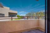 814 Camino De Monte Rey - Photo 14