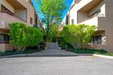 814 Camino De Monte Rey - Photo 15