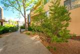 814 Camino De Monte Rey - Photo 17