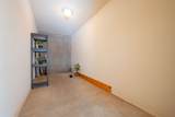 814 Camino De Monte Rey - Photo 18