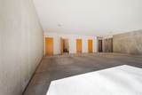 814 Camino De Monte Rey - Photo 19