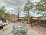 4402 Long Shadow - Photo 11