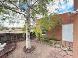 4402 Long Shadow - Photo 16