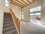 4402 Long Shadow - Photo 22