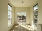 4402 Long Shadow - Photo 24
