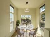 4402 Long Shadow - Photo 25