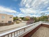 4402 Long Shadow - Photo 33